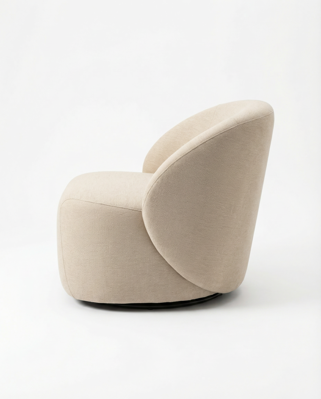 SILLON KAYA image number null