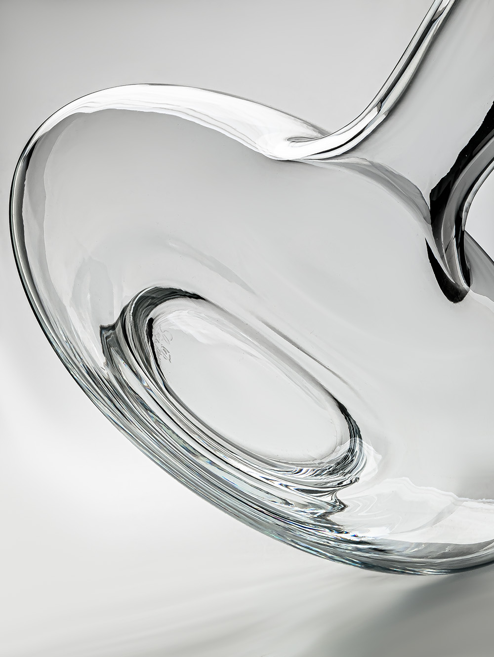 decantador-de-cristal-DECANTADOR-ATELIER-0,75 L-BORO-6.jpg image number null