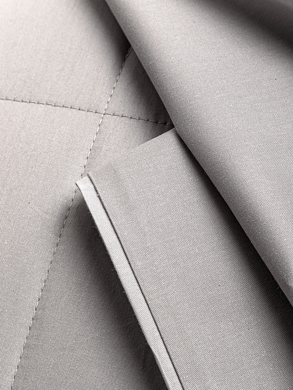 ALCOLCHADO VENECIA image number null