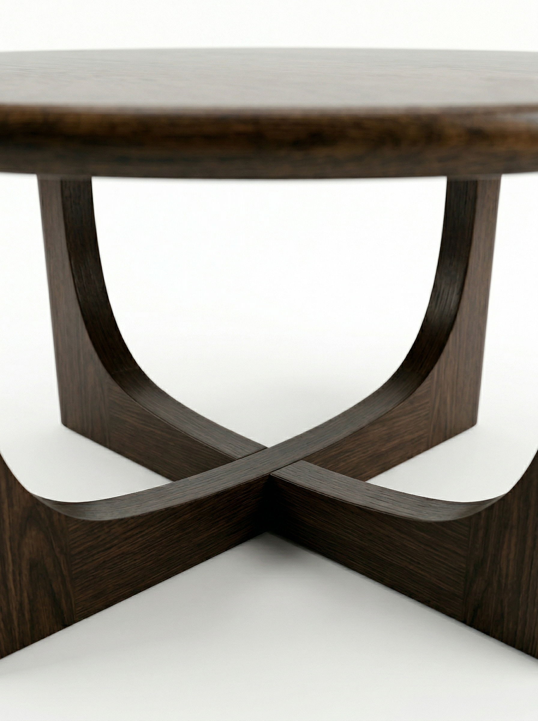 BEA0021-MESA BAJA FLOW ESPRESSO 90D 5.png image number null