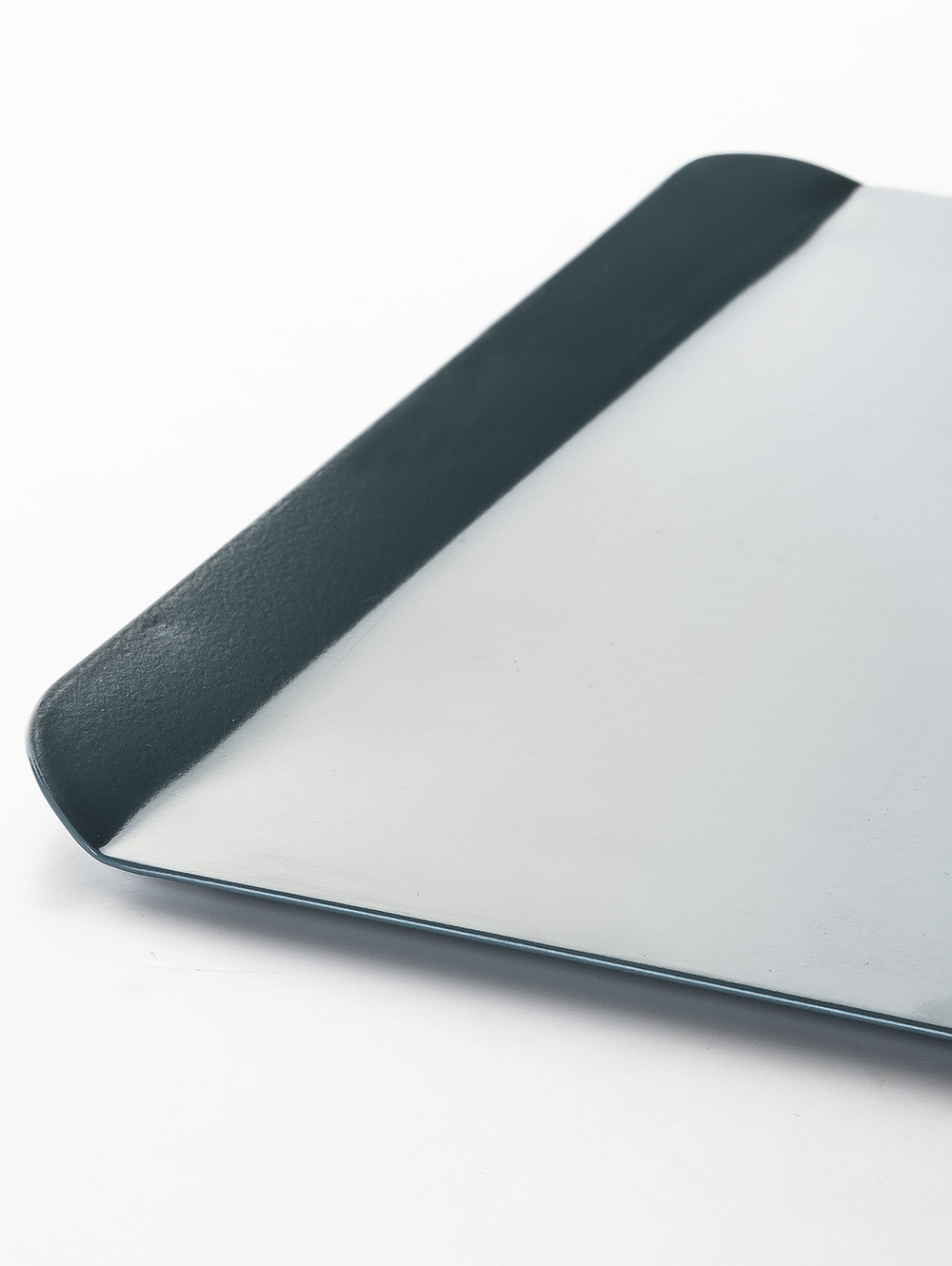 Plancha antiadherente para hornear-NON-STICK BAKING SHEET -Tiendas Landmark-2.jpg image number null