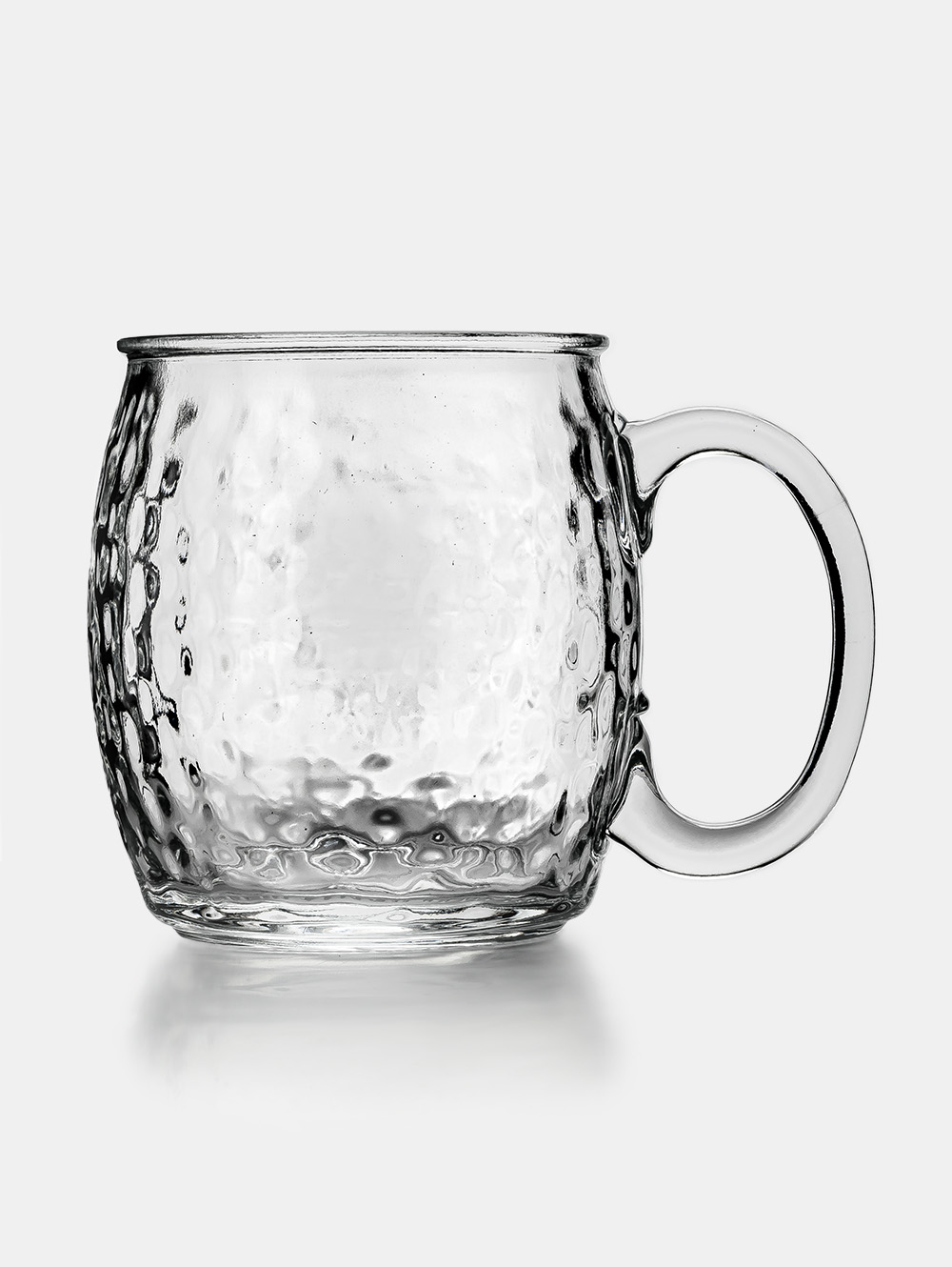 vaso-de-cristal-VASO-BARTENDER-BORO-2.jpg image number null