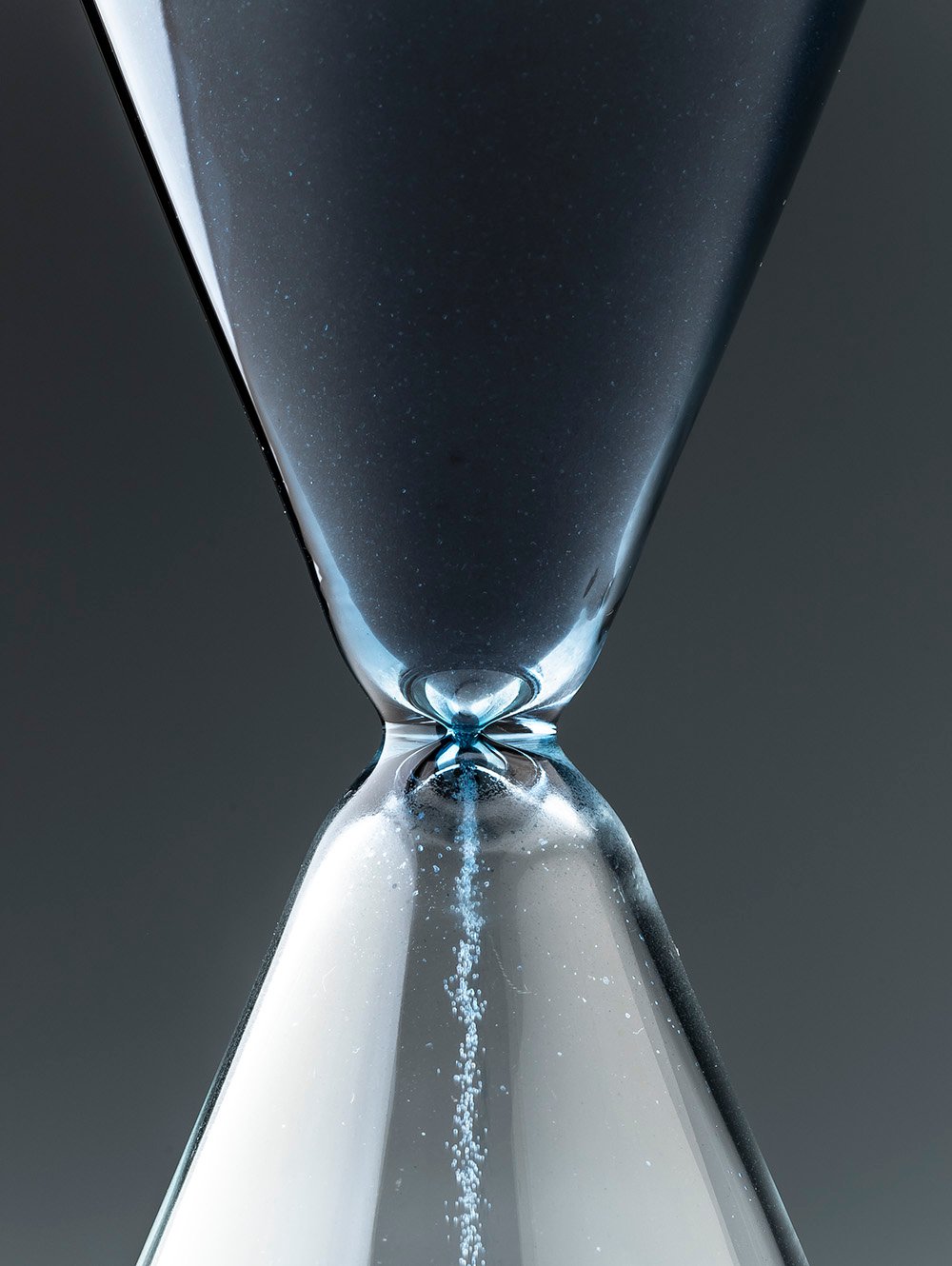 RELOJ DE ARENA TAHOE image number null