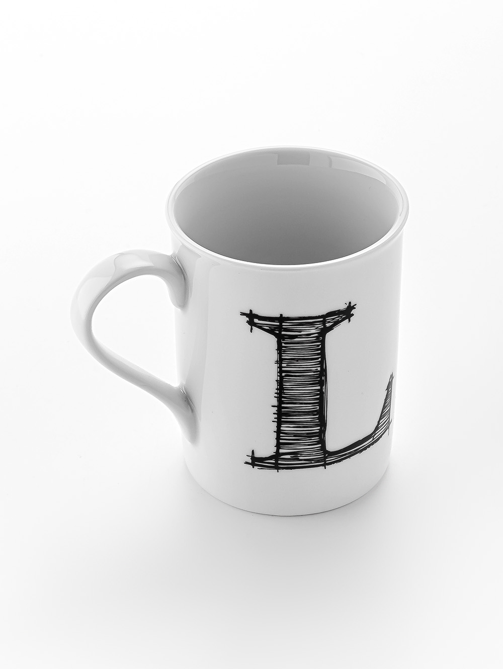 taza-de-cafe-TAZA-LETTER-L-285CC-LAIN-2.jpg image number null