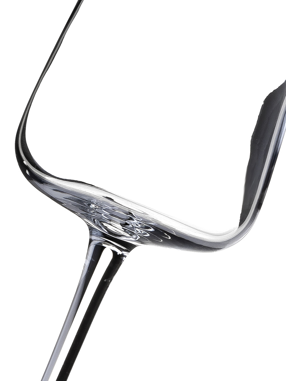 COPA TALISMANO image number null