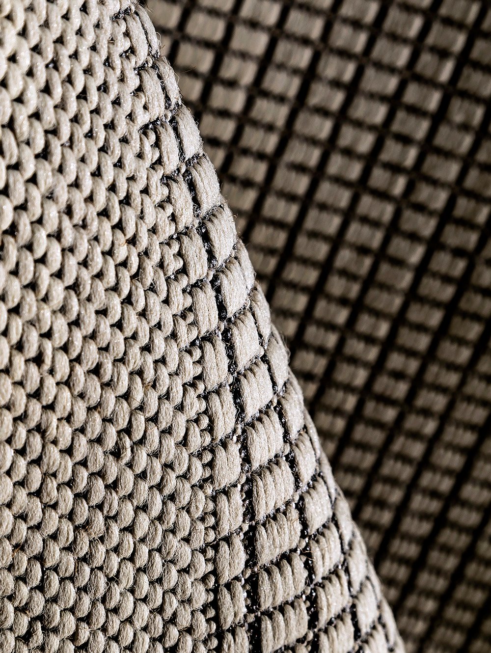 SISALO ETNIC image number null