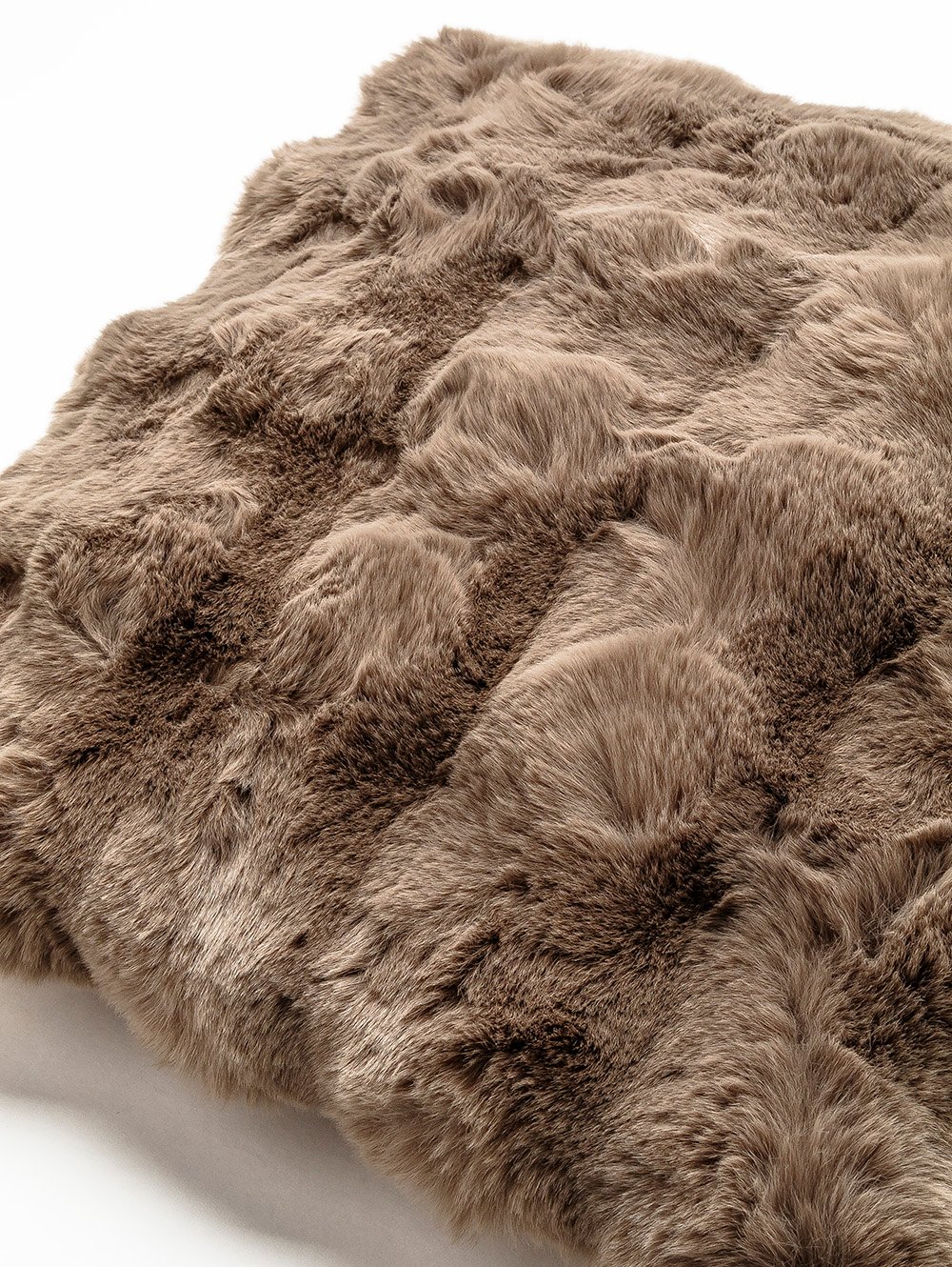 ALMOHADON NEPAL image number null