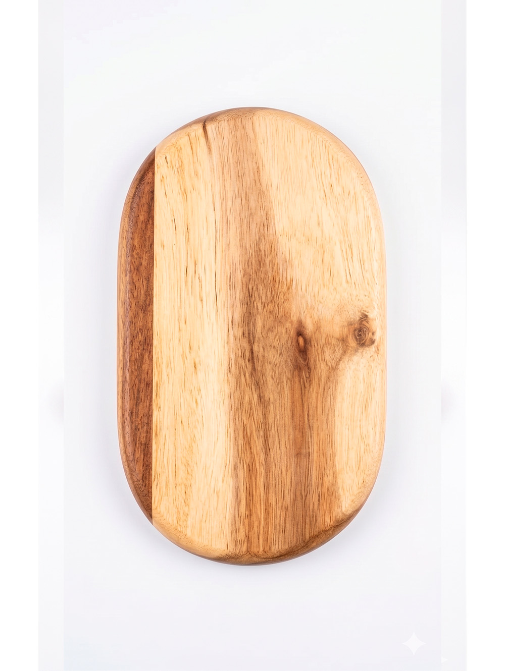 BANDEJA DE ACACIA ARIZONA image number null