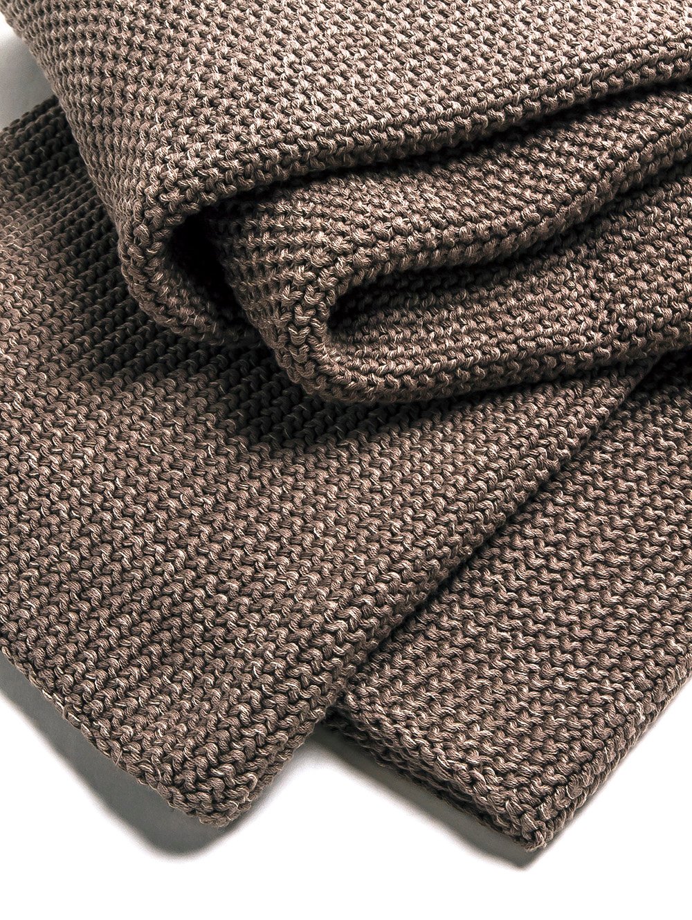 MANTA CHANTAL image number null