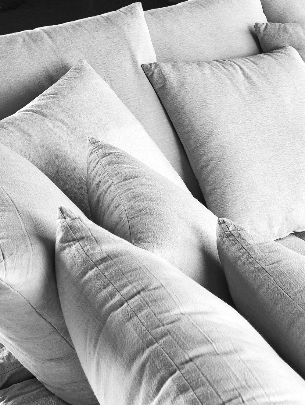 Sofa en ele blanco-LULU EN L DERECHA TUSOR BLANCO-Landmark-07.jpg image number null