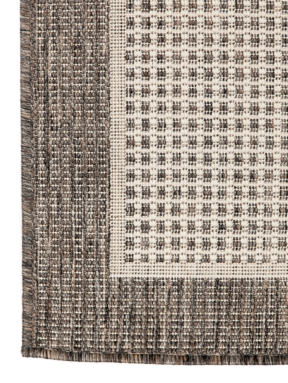 SISALO ARENA CON GUARDA 140X200 image number null