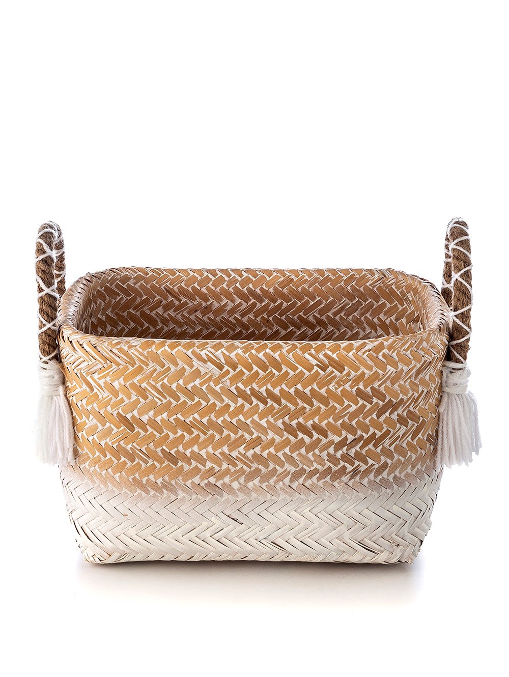 ORGANIZADOR DAIRE image number null