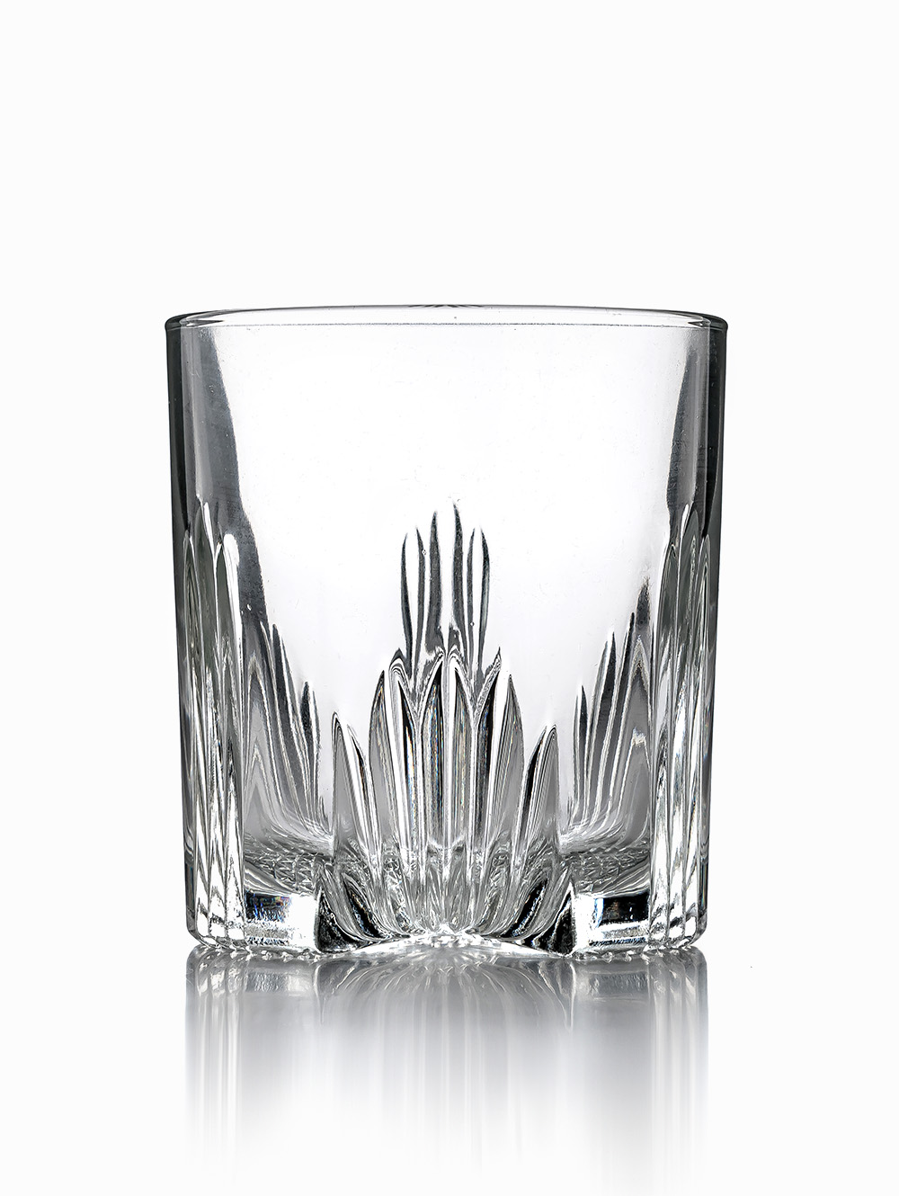 SET DE WHISKY X7 SELECTA image number null