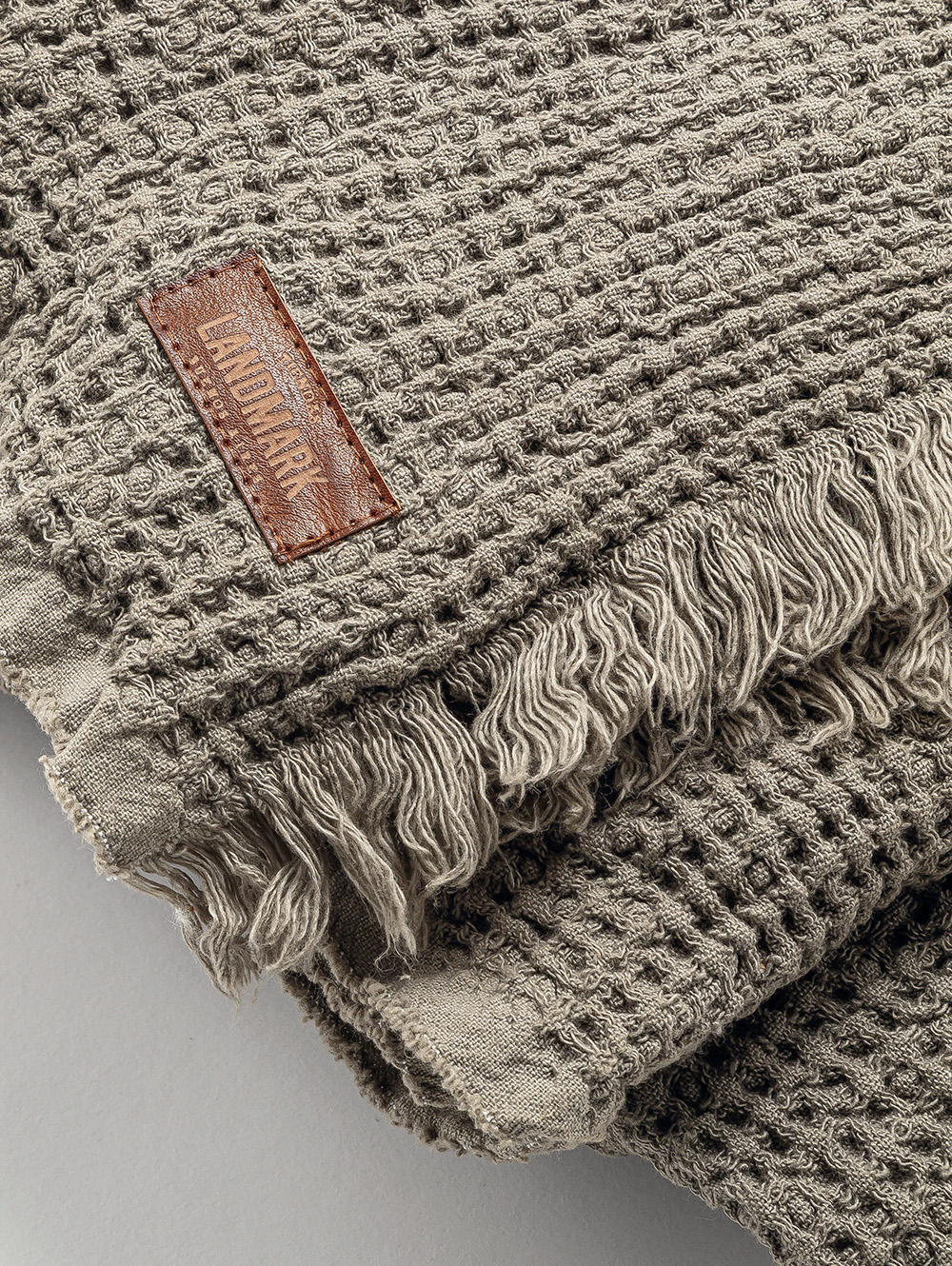 MANTA ESTOCOLMO image number null