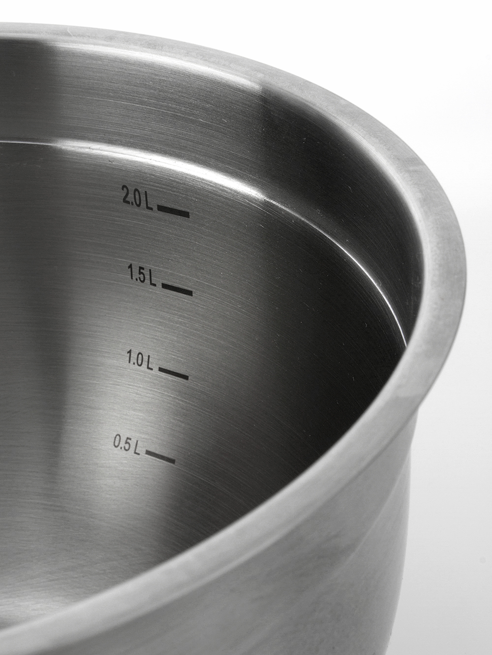 bowl con medidor-BOWL GASTRO 20 CM-KAR-2.jpg image number null