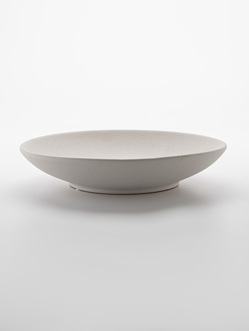 centro-de-mesa-ceramica-CENTRO-DE-MESA-ATIOS-BELINHO-3.jpg image number null