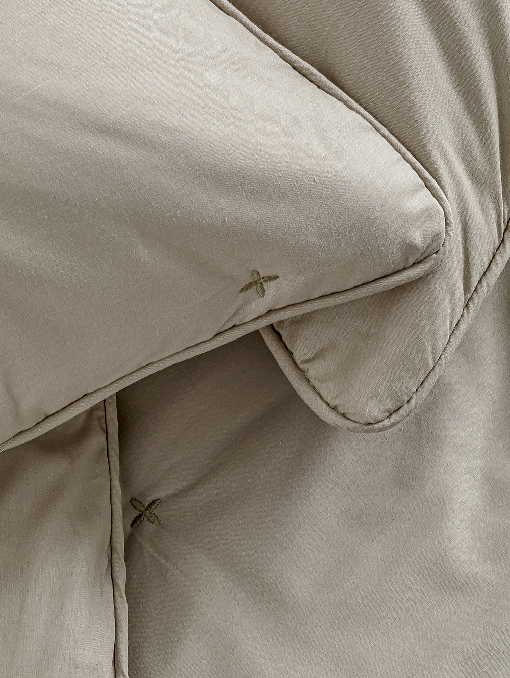 ACOLCHADO RUTH image number null