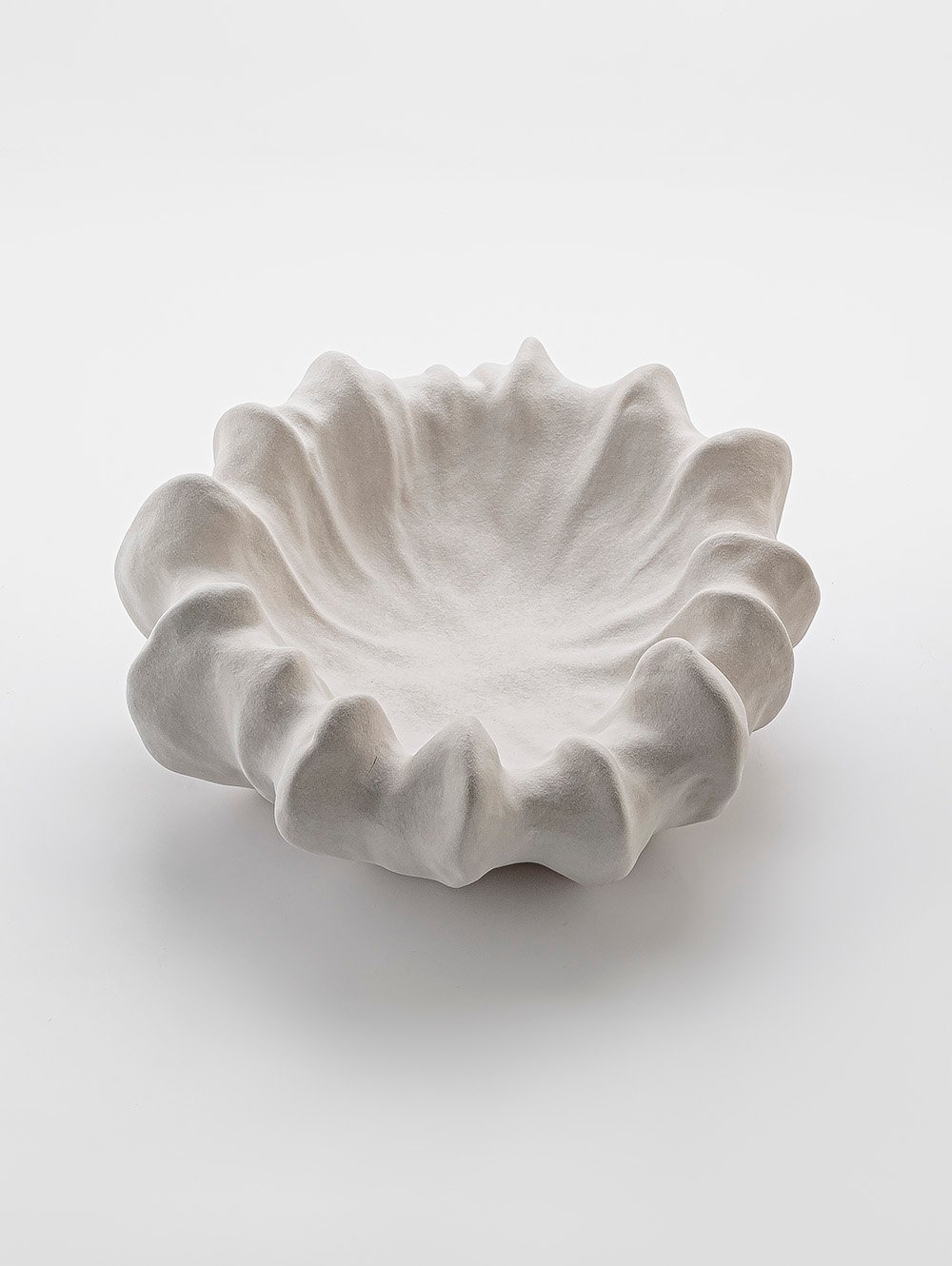 CENTRO DE MESA SUSAO image number null