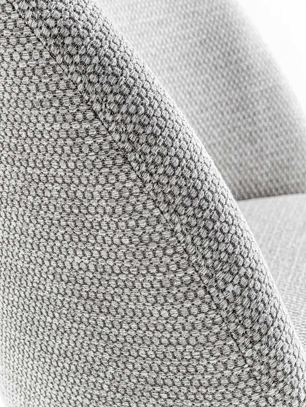 silla de comedor moderna-SILLA CALI NEW SAND-VASPIN-8.jpg image number null