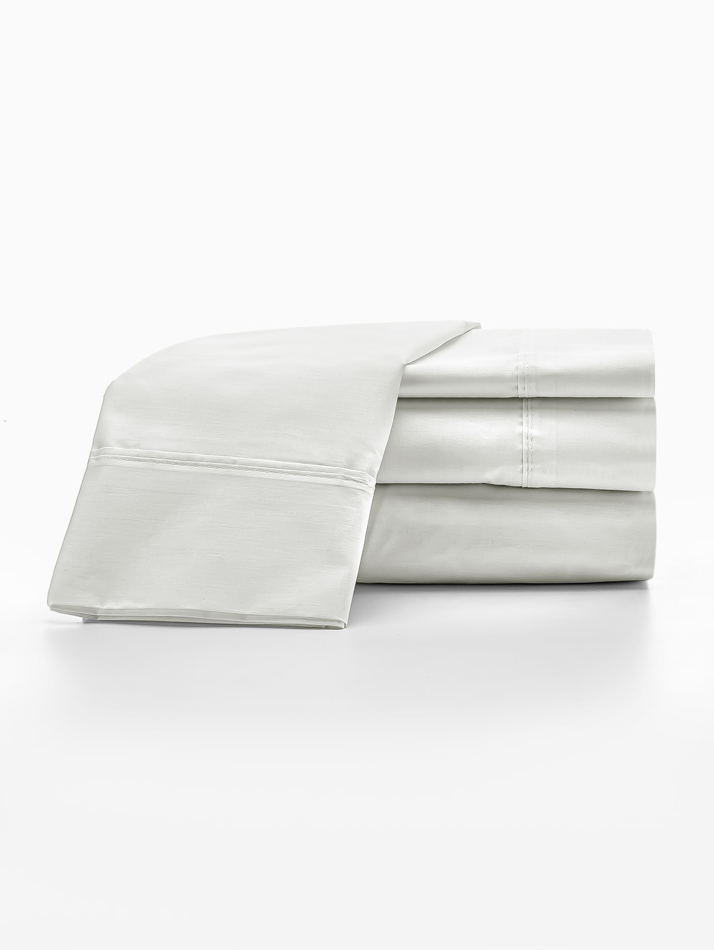 JUEGO DE SABANAS 300H image number null