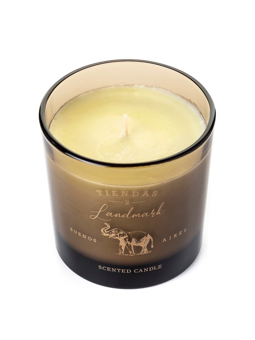 VELA SUBLIME TE ROJO Y JENGIBRE-AEROLAB-3.jpg image number null