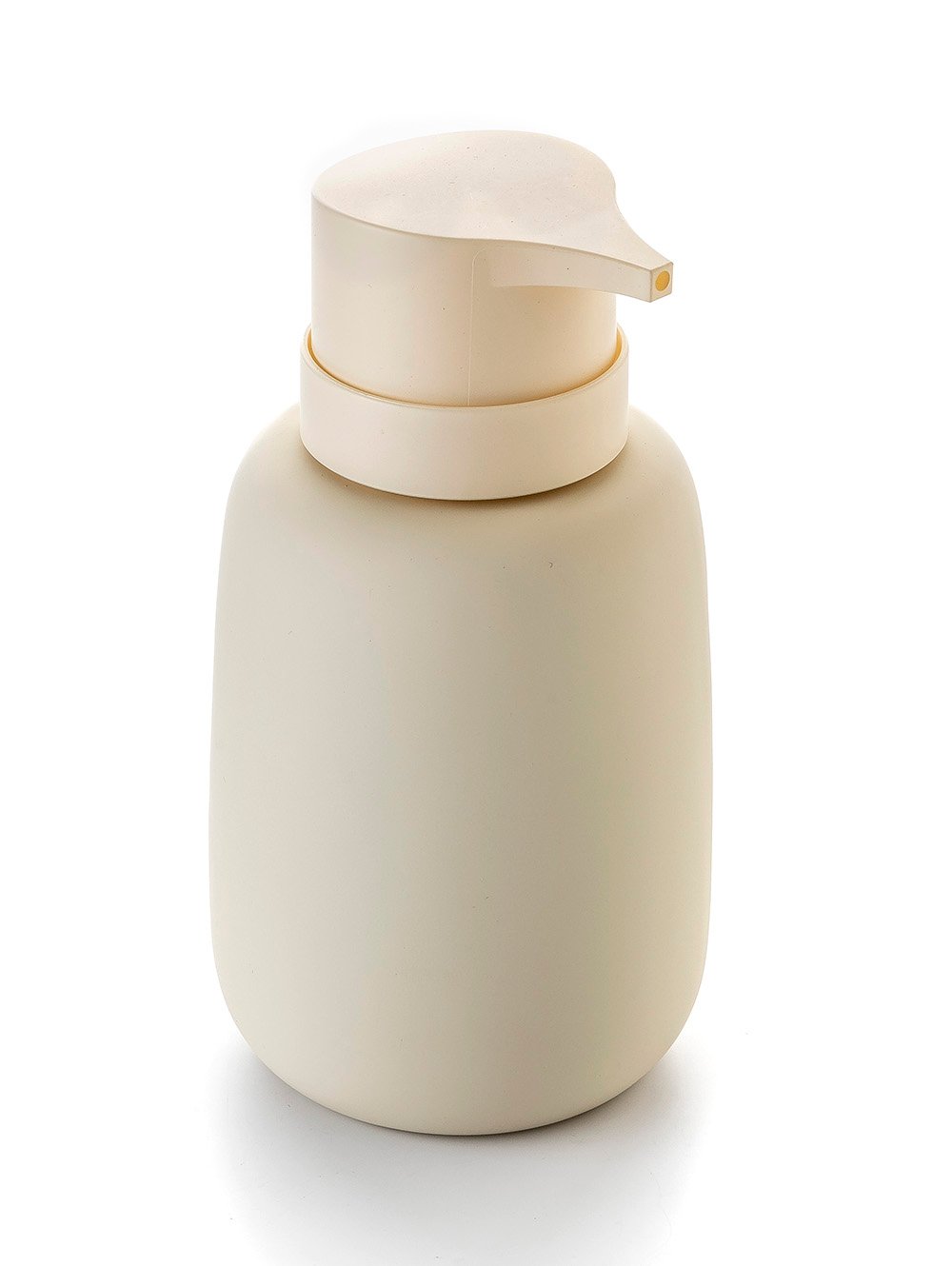 ACCESORIOS BA&Ntilde;O&nbsp;AUNIS image number null