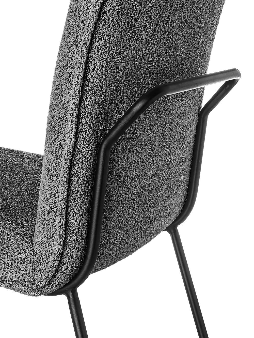 SILLA CORI image number null