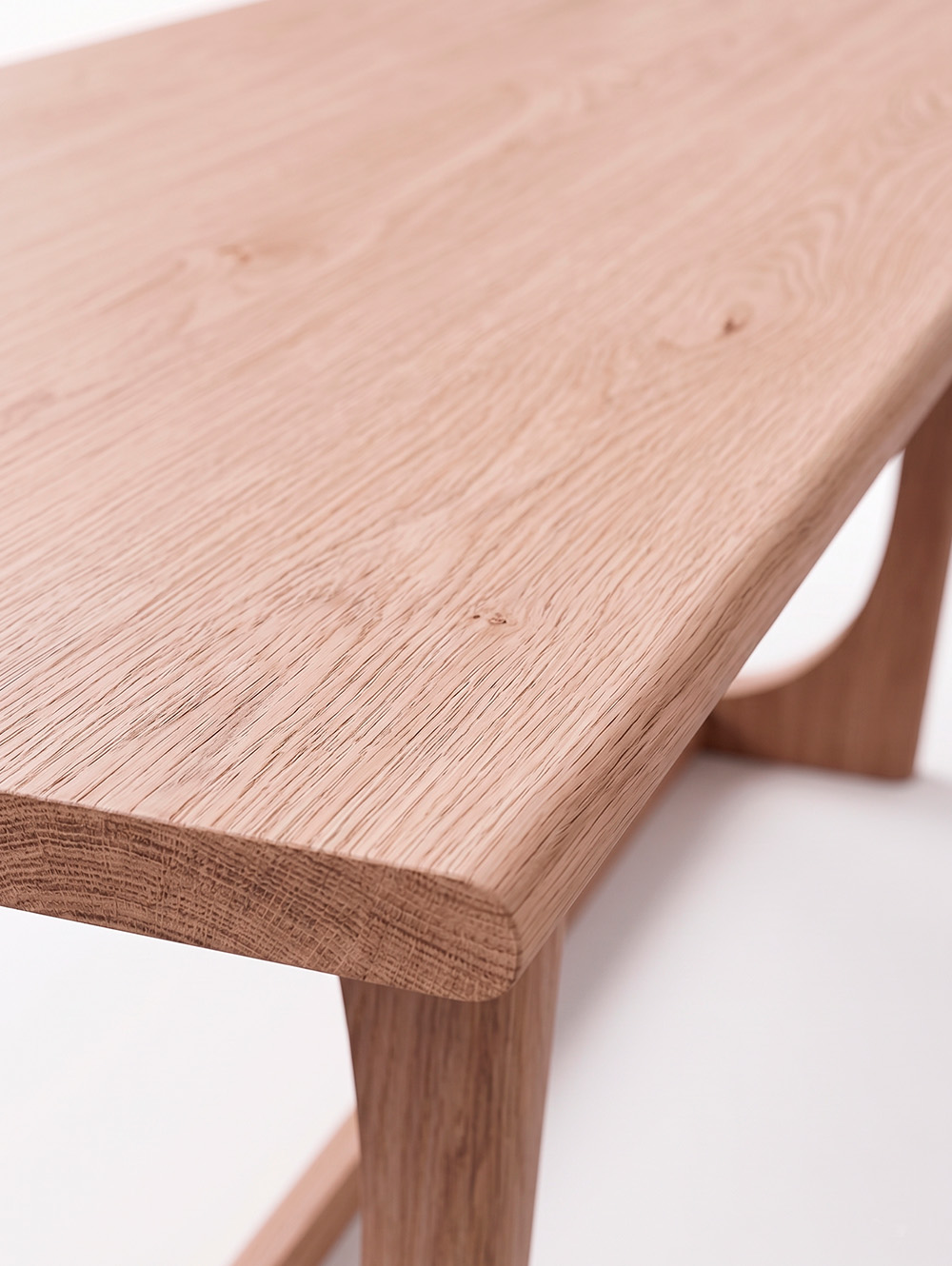 MESA DE COMEDOR FLOW image number null