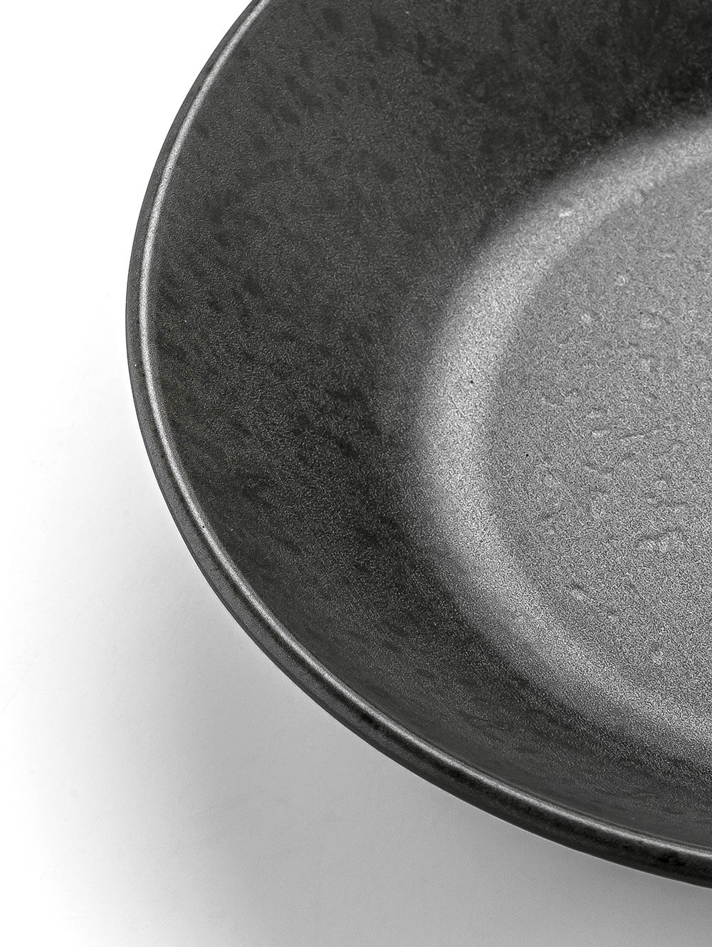 BOWL IRONSTONE image number null