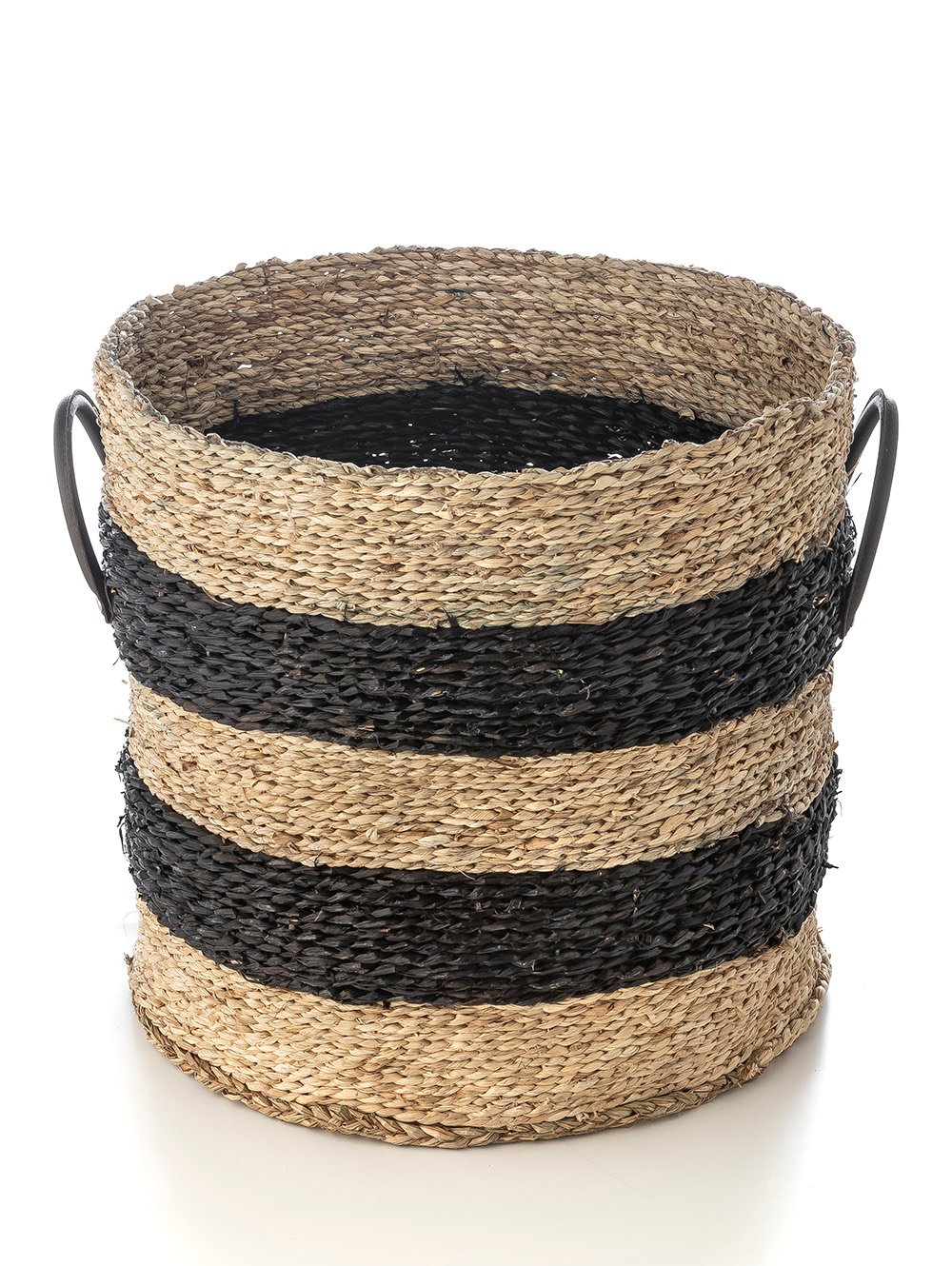 CANASTO COMBA image number null