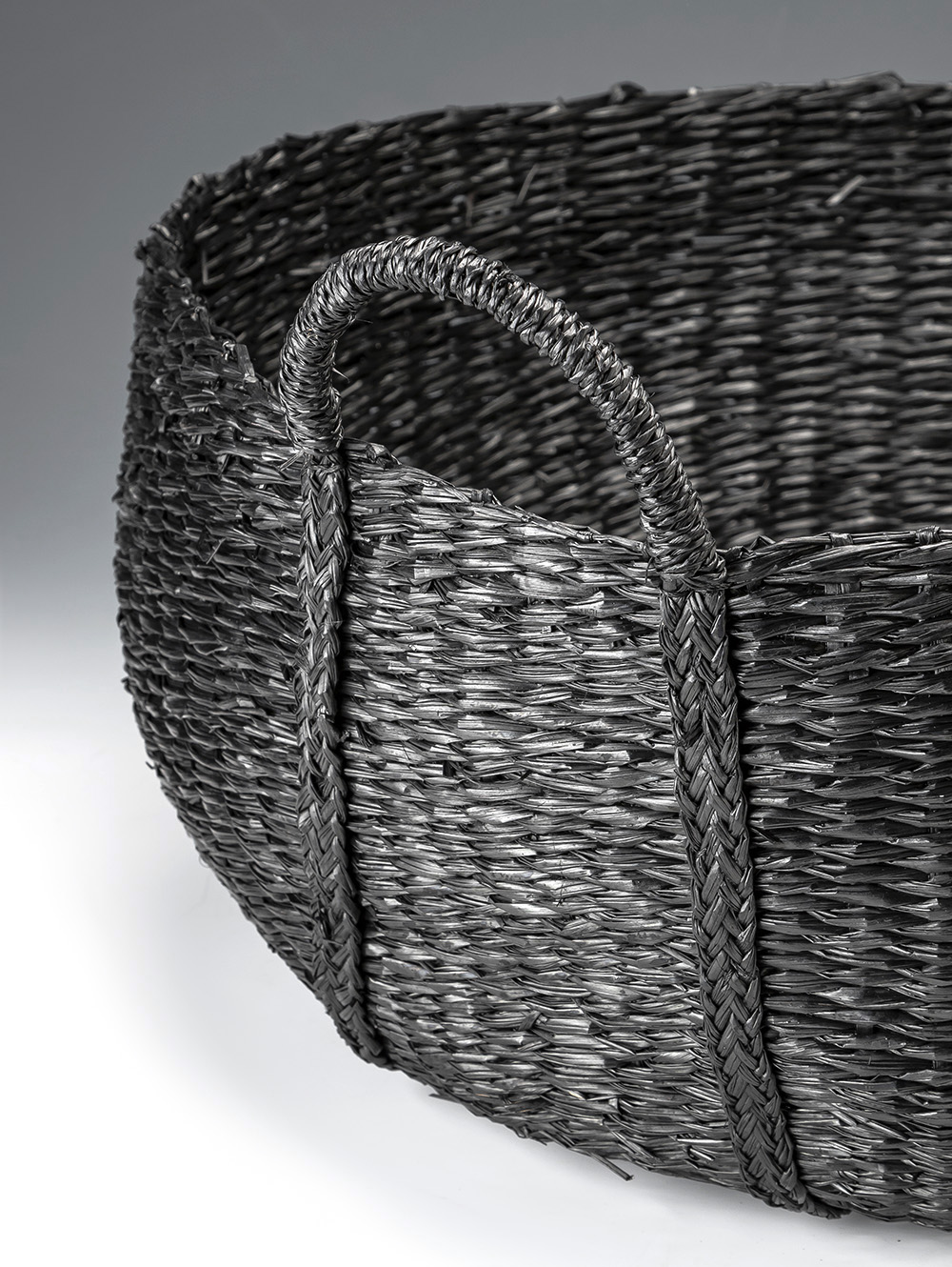 CANASTO ZAS image number null