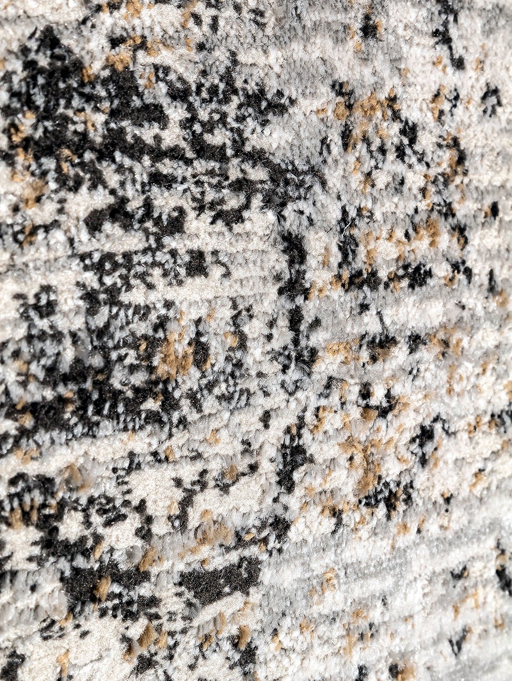 Alfombra moderna pelo corto-HIMALAYA GUARDA BEIGE-Mihran-05.jpg image number null