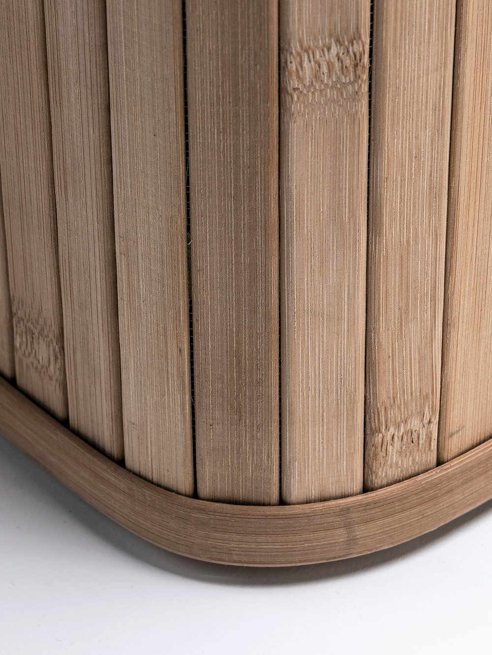 Cesto rectangular de bambu para ropa-CESTO RECTANGULA BAMB&Atilde; M-Tiendas Landmark-3.jpg image number null