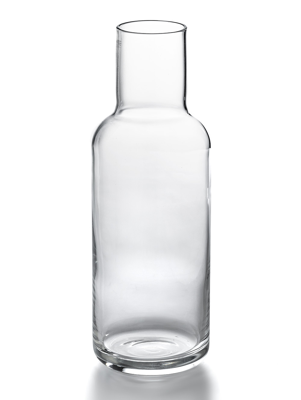 Decantador de vidrio-BOTELLON SUBLIME 1 L-Landmark-3.jpg image number null