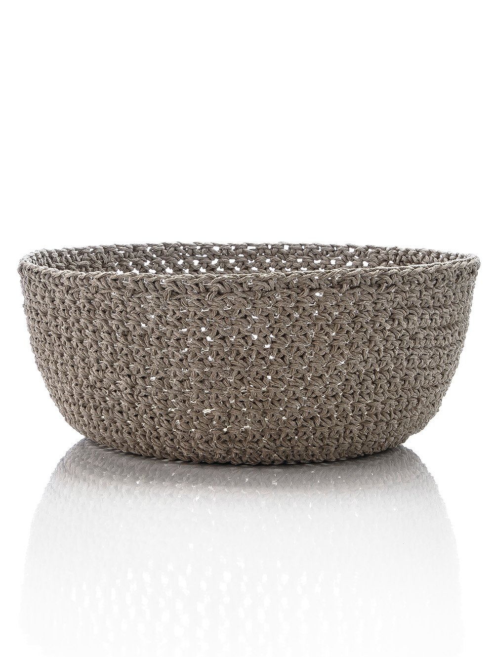 PANERA TEJIDA PARIS image number null