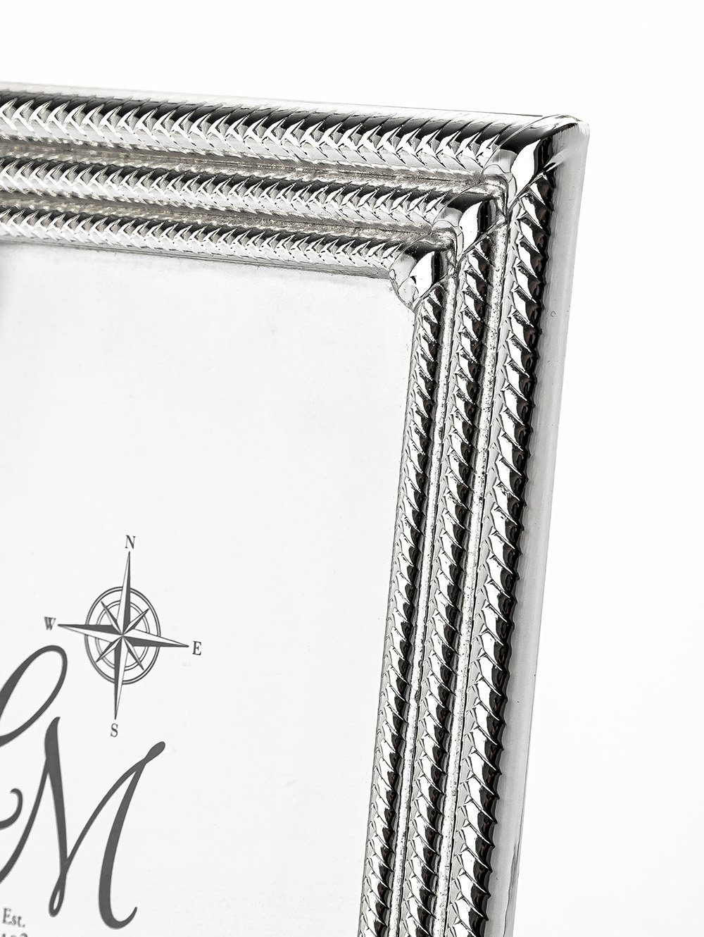 PORTARETRATOS CLEMENTA image number null