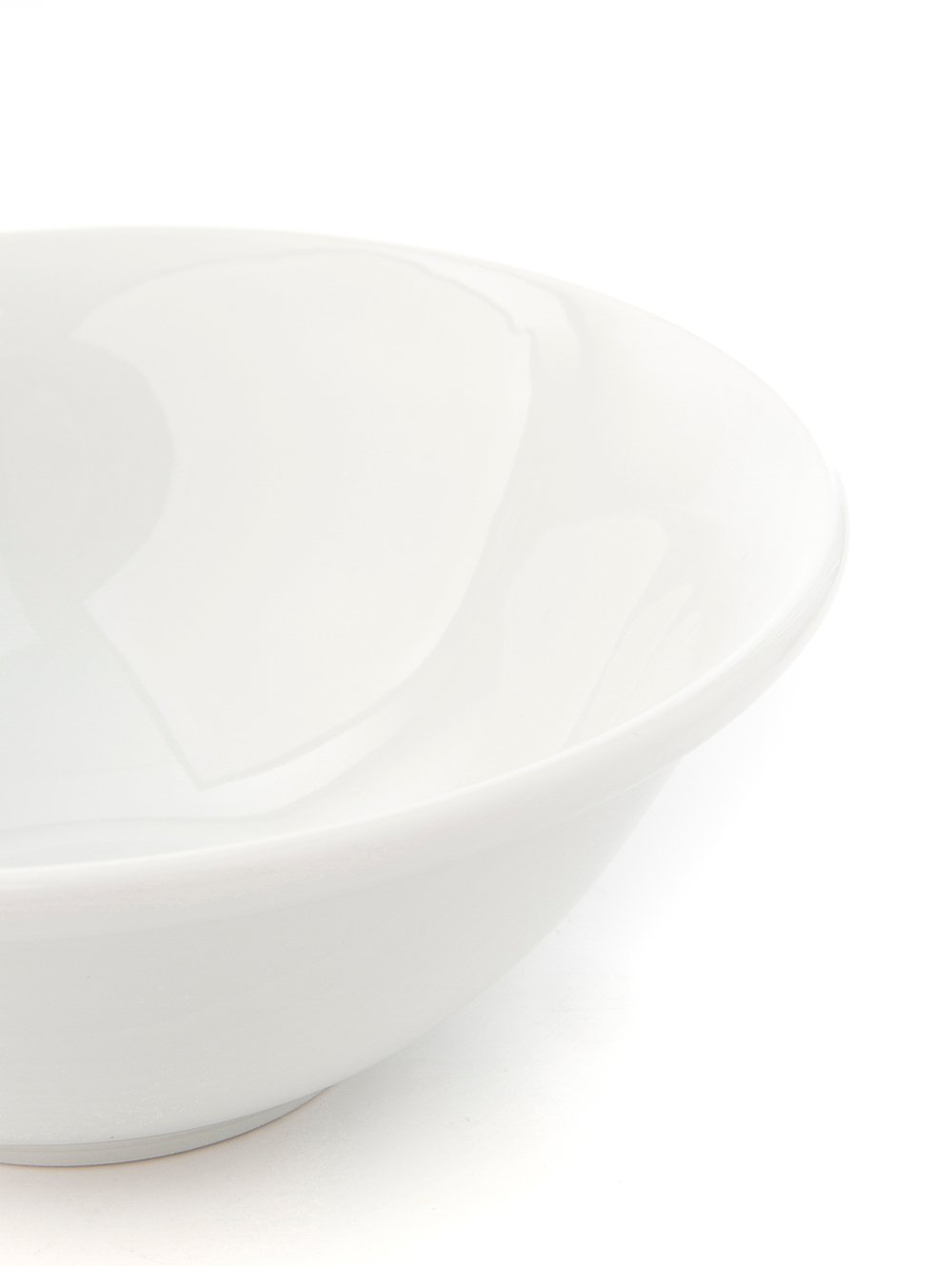 Bowl blanco liso-BOWL ISTANBUL 16 CM-Tiendas Landmark-1.jpg image number null