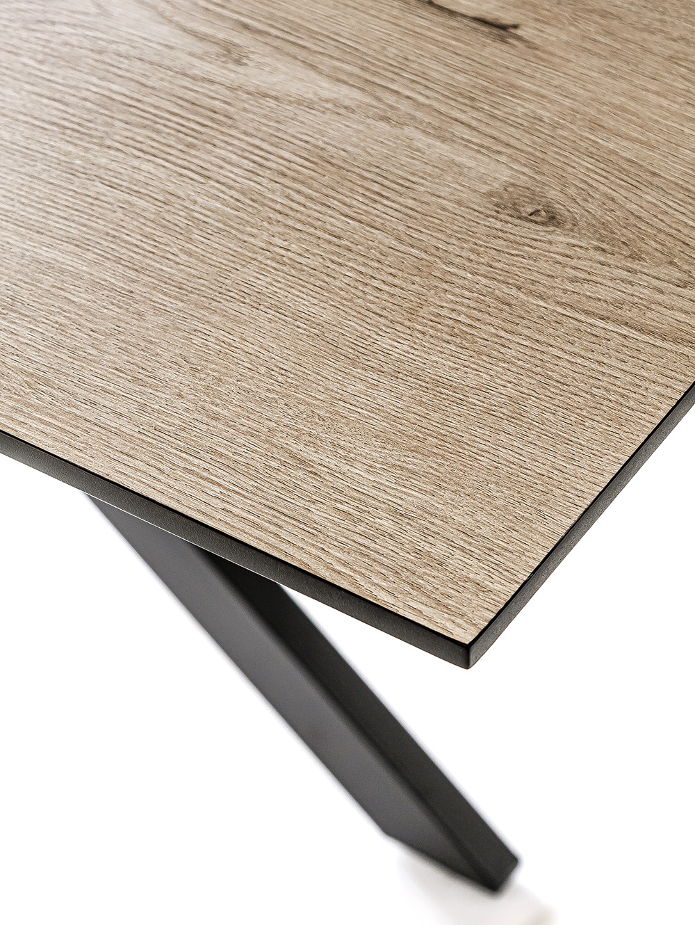mesa de comedor elegante-MESA DE COMEDOR LICEIA-VASPIN-1.jpg image number null