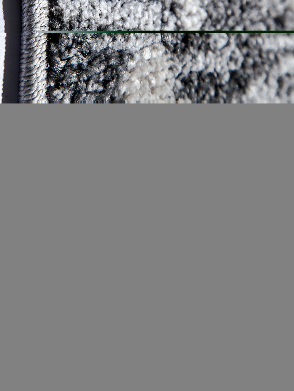 CHEZ MOR image number null