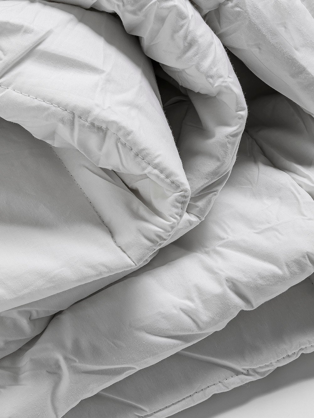 plumon-PLUMON ATENEA WHITE QUEEN-DEALE-5.jpg image number null