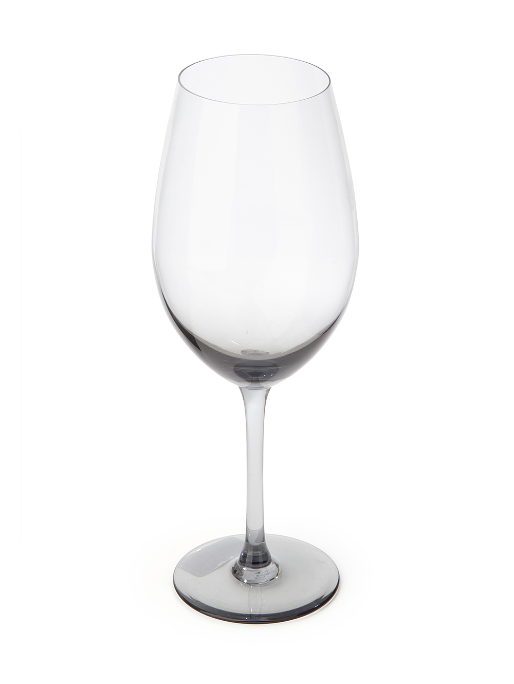 Copa de vino gris-LINEA COLOR - COPON RICS GRIS CSC-Tiendas Landmark-2.jpg image number null