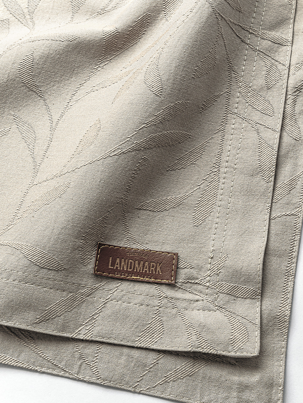 CAMINO DE MESA DIANA LINO 50 X 200 image number null