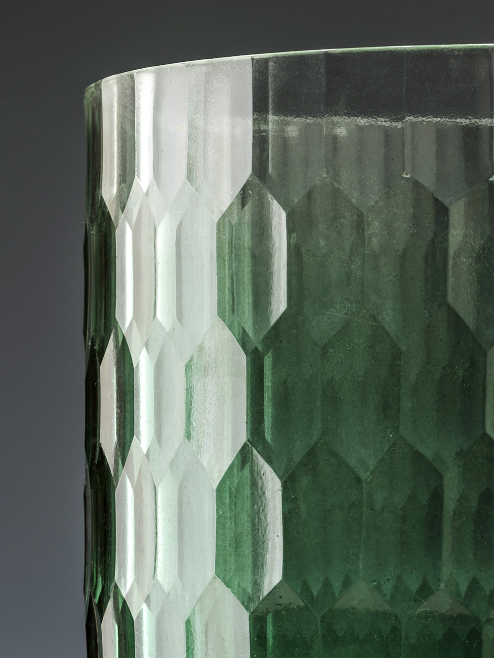 Landmark-Decor-KARA VERDE-Fanal-2.jpg image number null