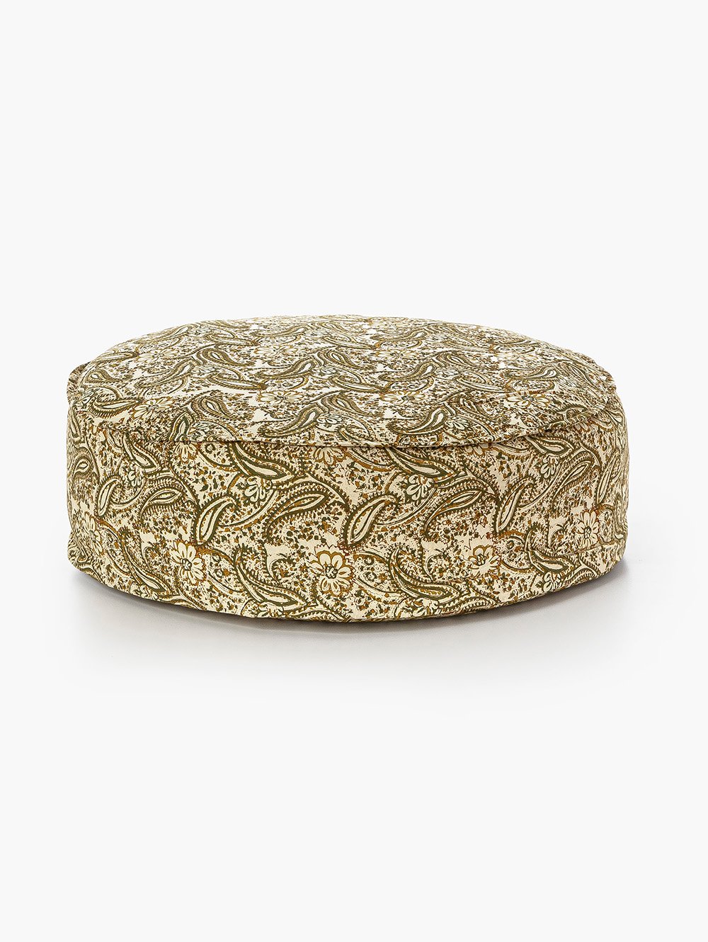 PUFF STAND image number null