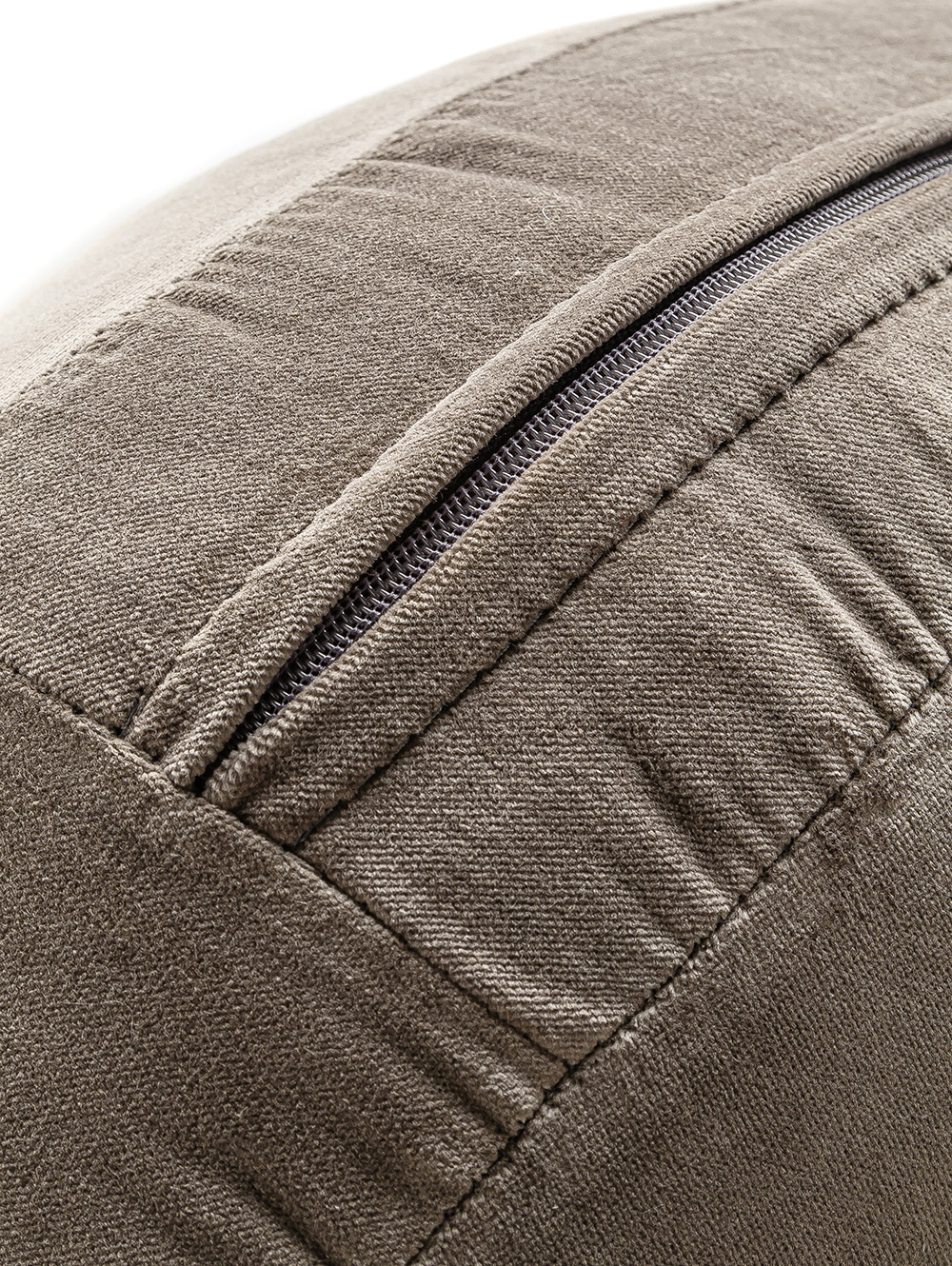 ALMOHADON DE PISO PANA MORISCO VISON image number null