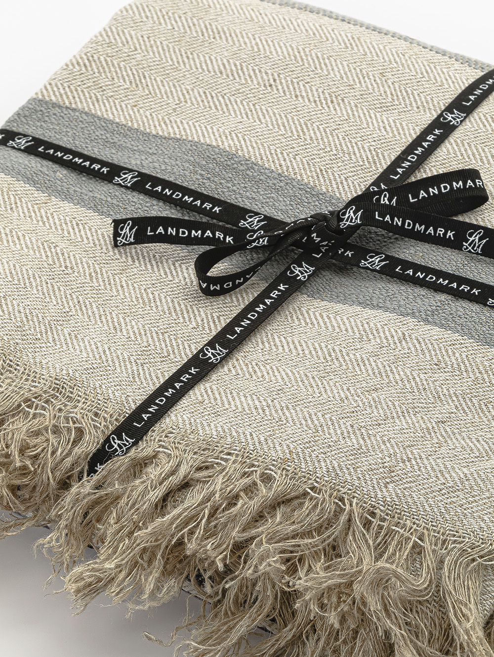 MANTA SIZA image number null