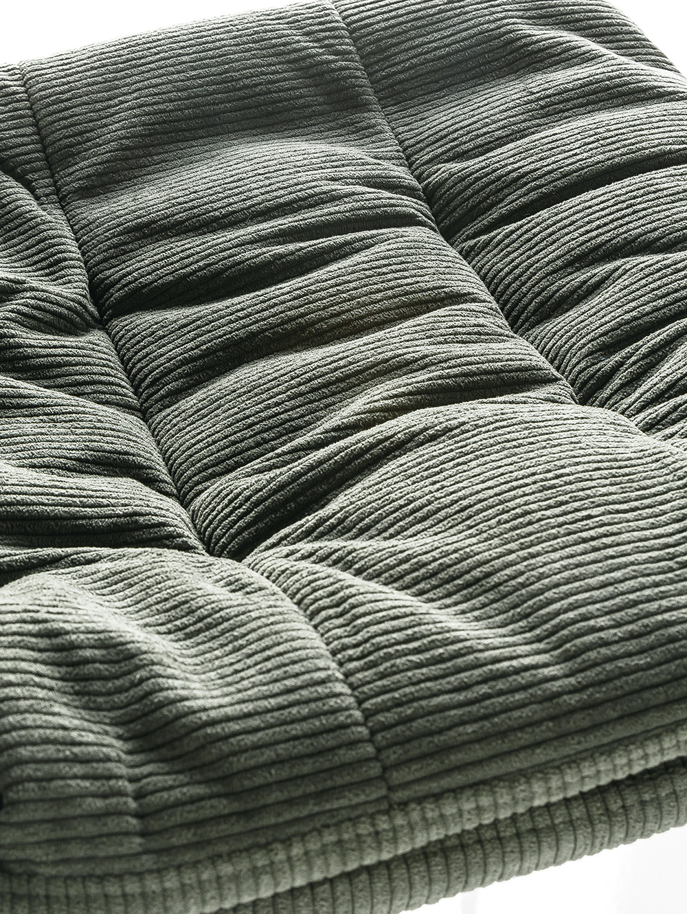 SILLA RUPIT image number null