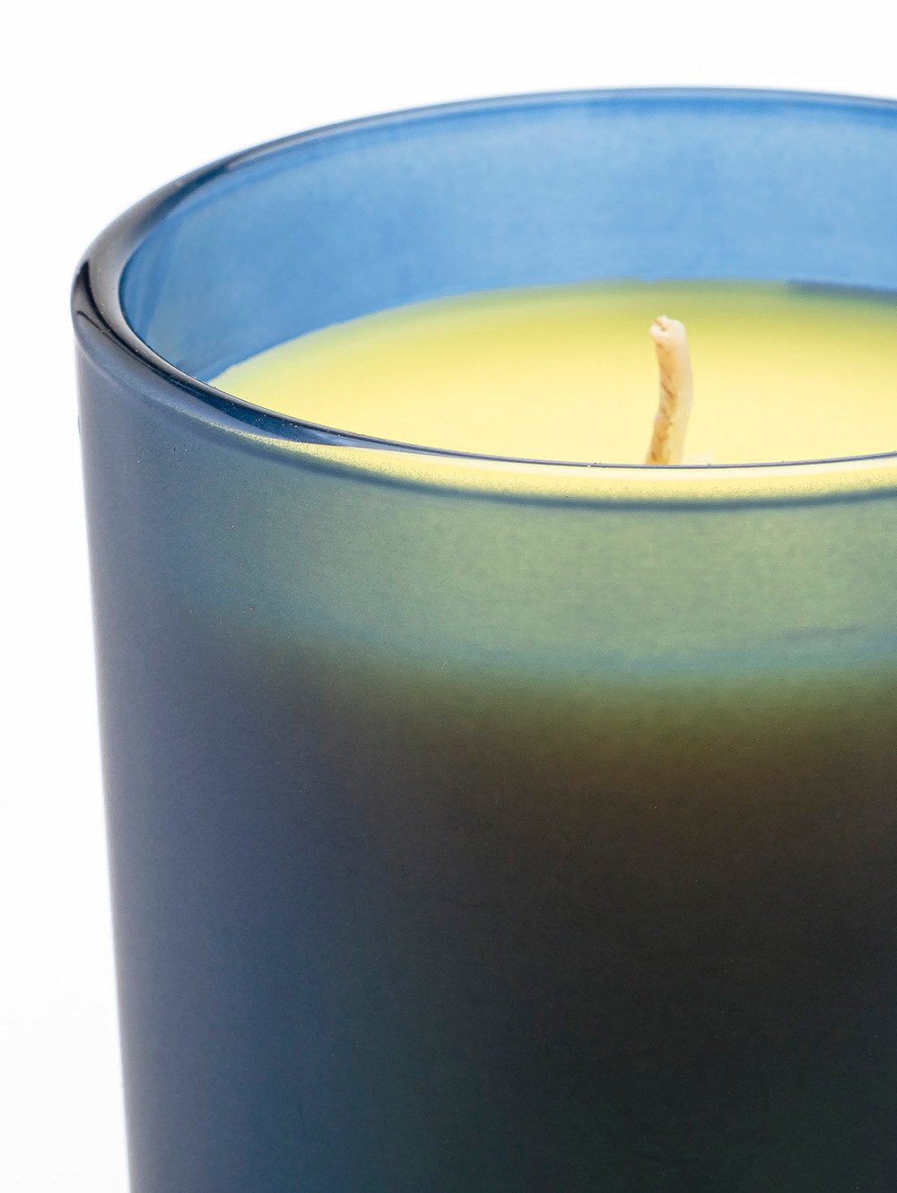 VELA LARZ image number null