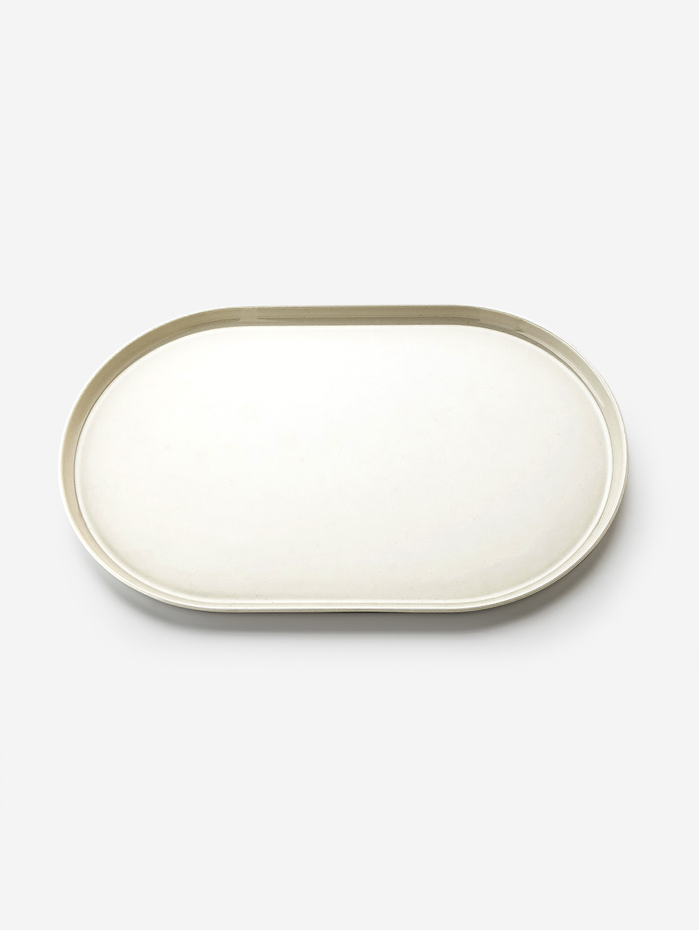 bandeja-de-porcelana-BANDEJA-OVAL-CHOPIN-ALUMILITE-32-CM-LAIN-2.jpg image number null