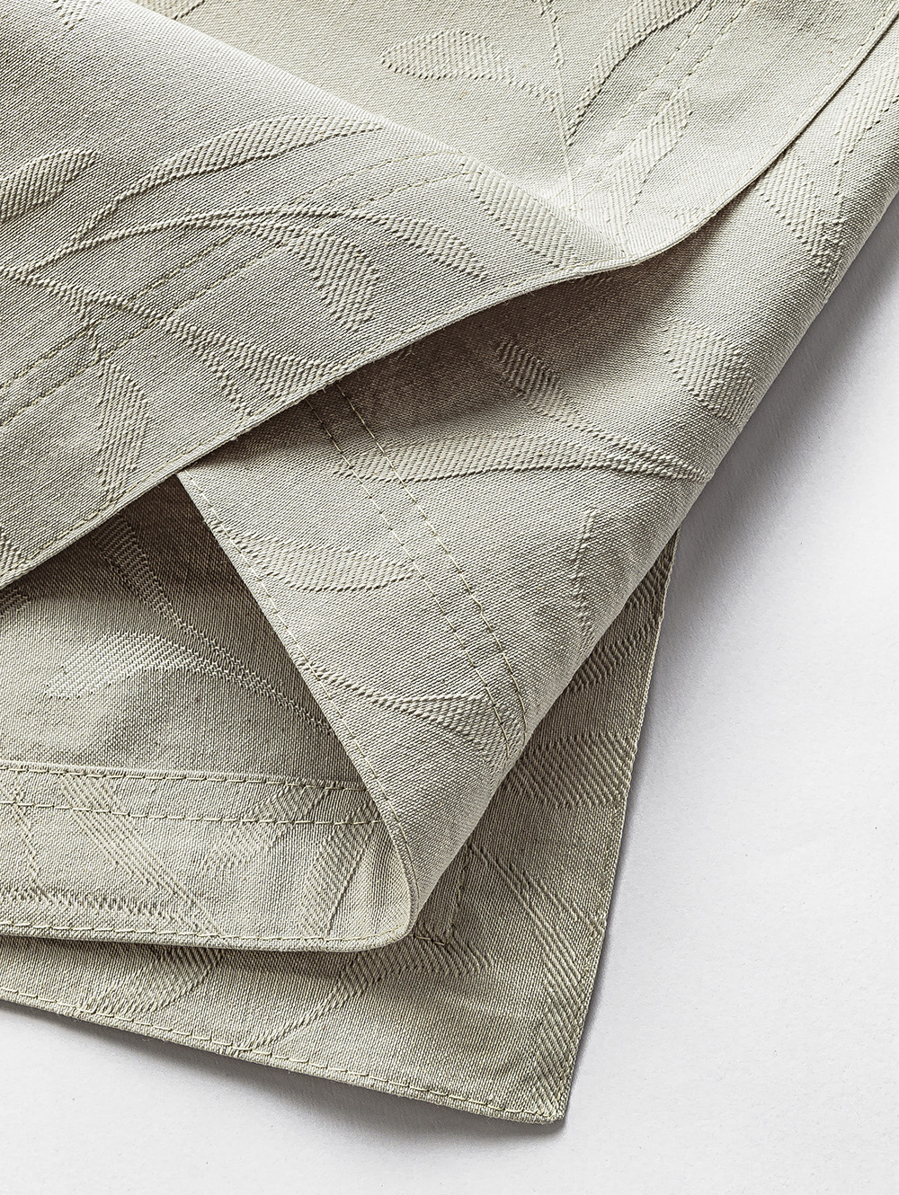 MANTEL DIANA NIEBLA 150 X 270 image number null